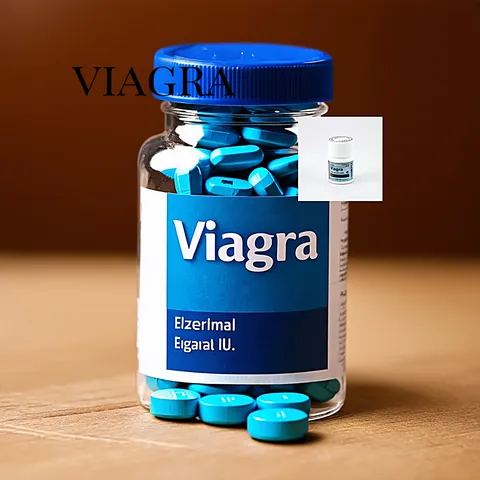 Viagra femminile naturale